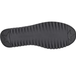 Women's , TW114 Slip-On|Bernie Mev Discount