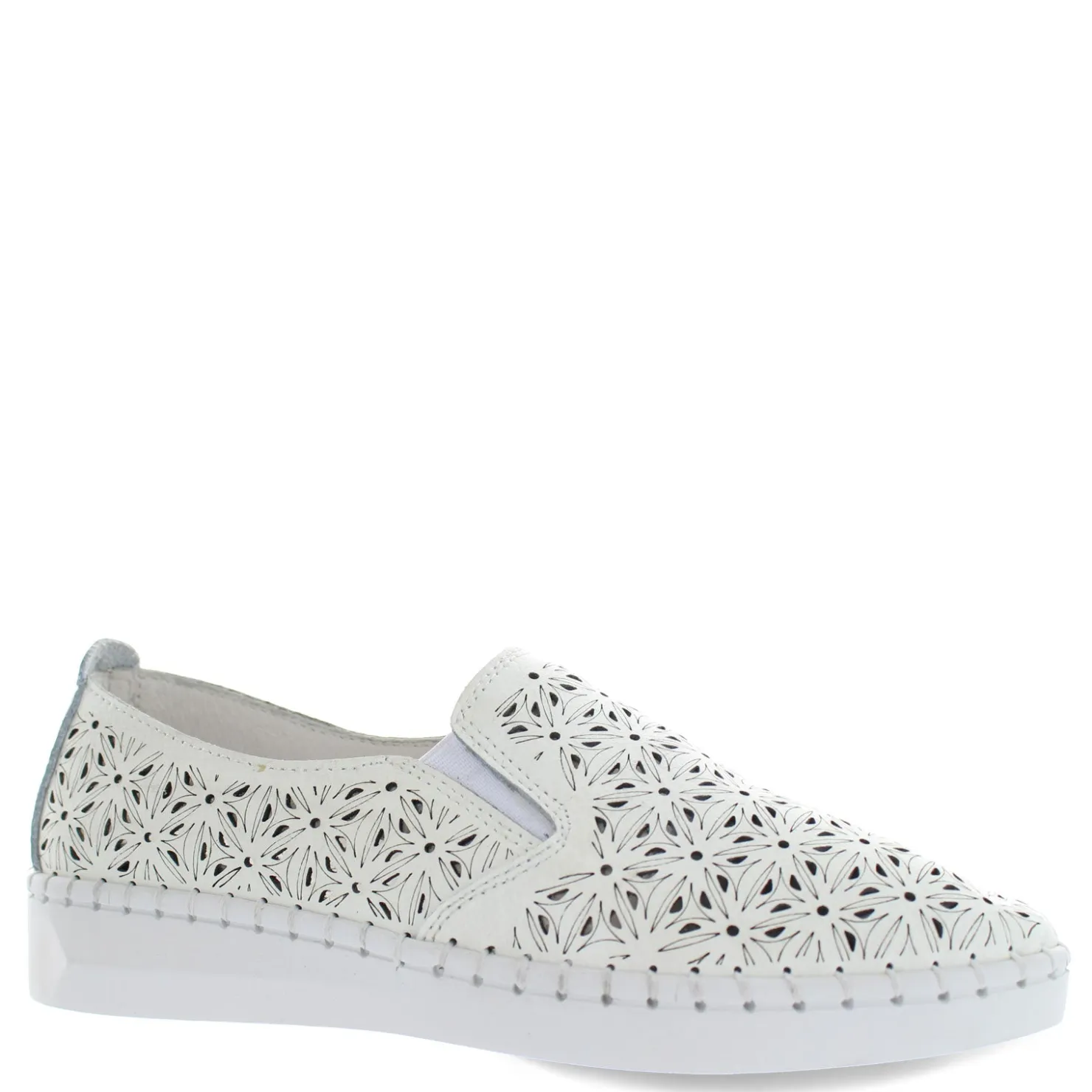 Women's , TW102 Slip-On|Bernie Mev Hot