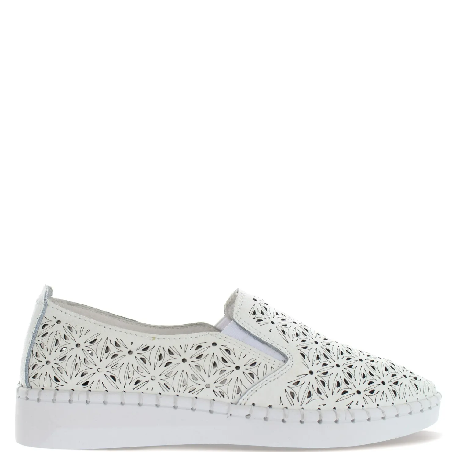 Women's , TW102 Slip-On|Bernie Mev Hot