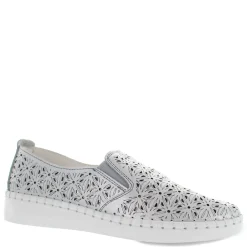 Women's , TW102 Slip-On|Bernie Mev Outlet