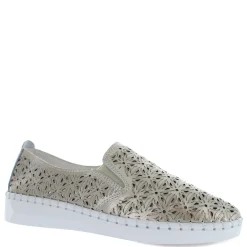 Women's , TW102 Slip-On|Bernie Mev Best
