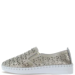 Women's , TW102 Slip-On|Bernie Mev Best