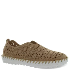 Women's , TW83 Slip-On|Bernie Mev Best