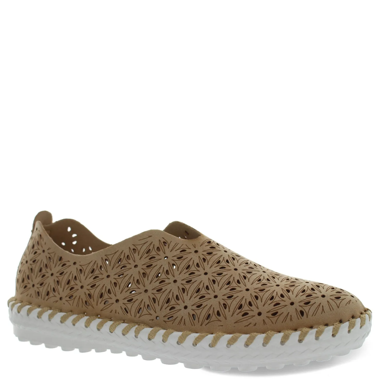 Women's , TW83 Slip-On|Bernie Mev Best