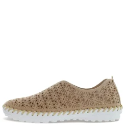 Women's , TW83 Slip-On|Bernie Mev Best