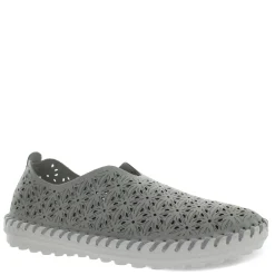 Women's , TW83 Slip-On|Bernie Mev Hot
