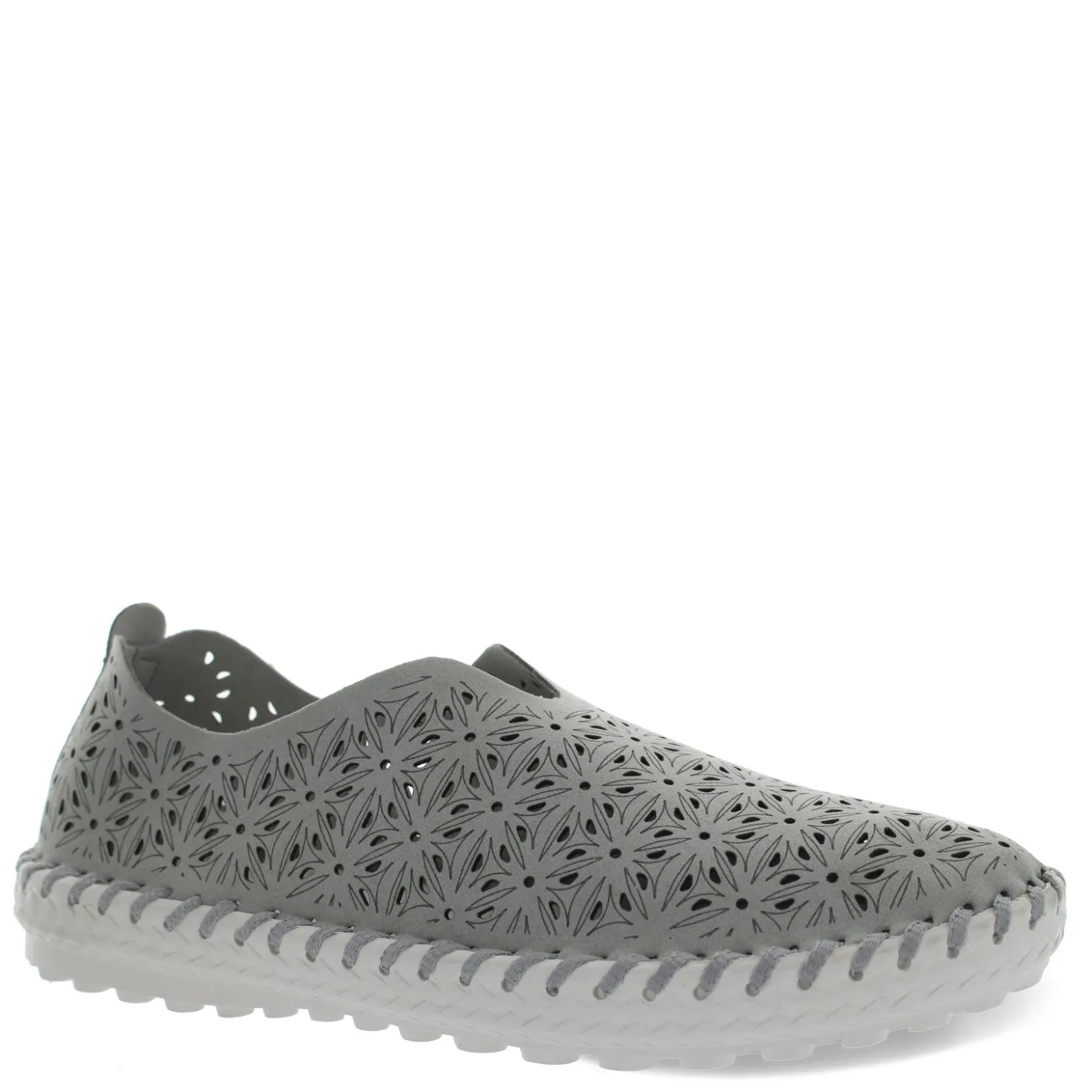 Women's , TW83 Slip-On|Bernie Mev Hot