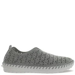 Women's , TW83 Slip-On|Bernie Mev Hot