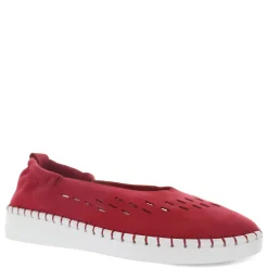 Women's , TW180 Slip-On|Bernie Mev New