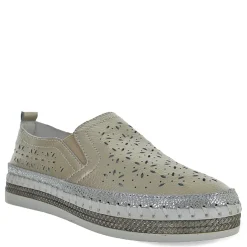 Women's , TW99 Slip-On|Bernie Mev