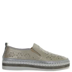 Women's , TW99 Slip-On|Bernie Mev
