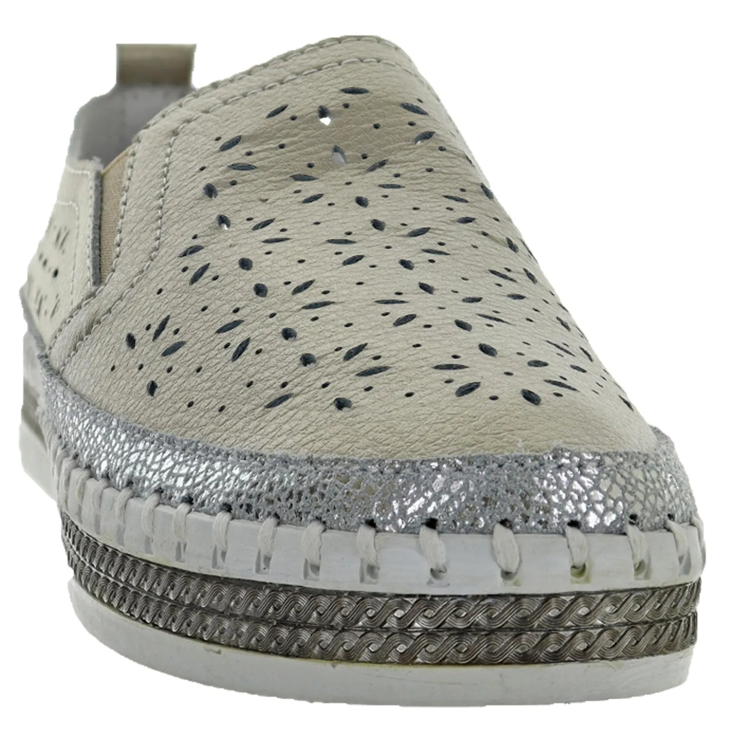 Women's , TW99 Slip-On|Bernie Mev