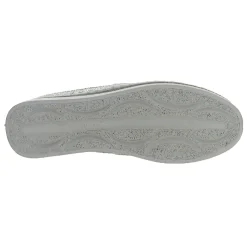 Women's , TW99 Slip-On|Bernie Mev
