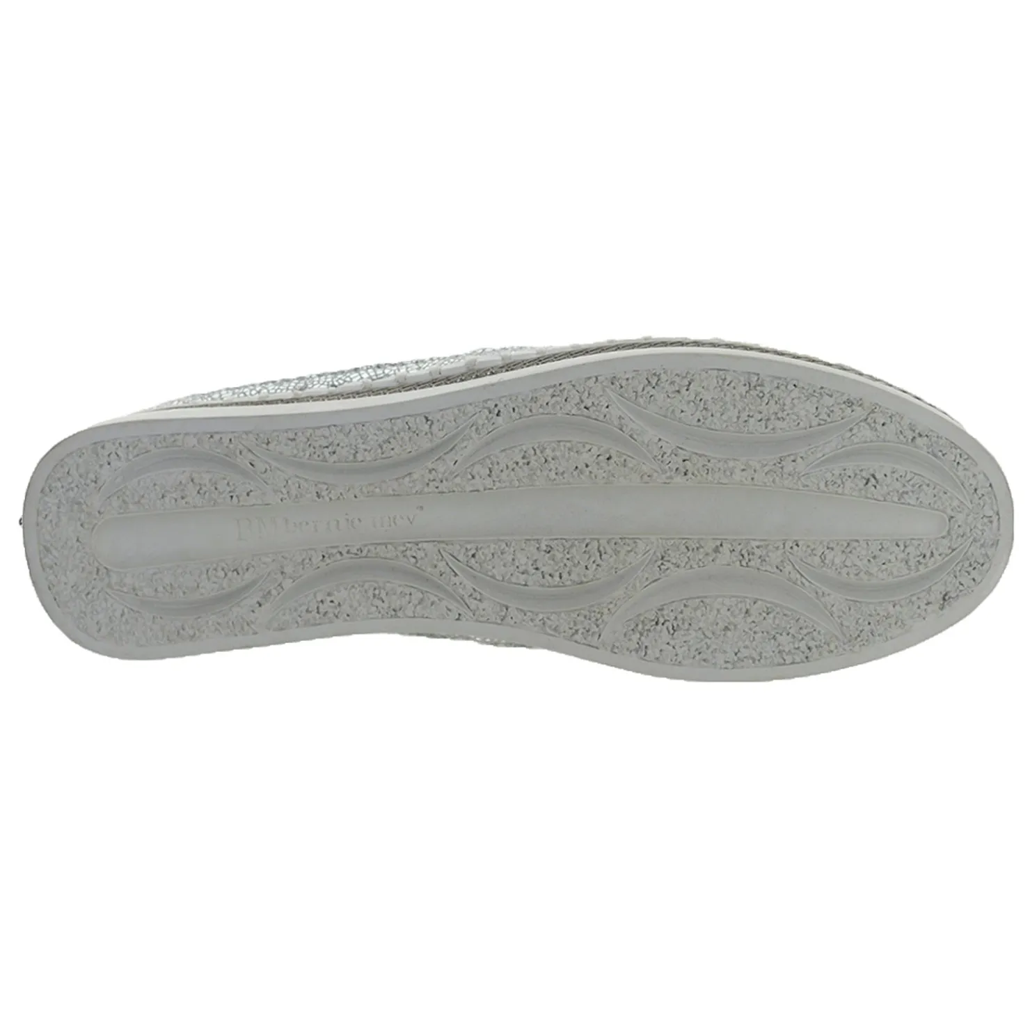 Women's , TW99 Slip-On|Bernie Mev
