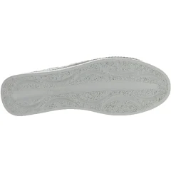 Women's , TW99 Slip-On|Bernie Mev Online