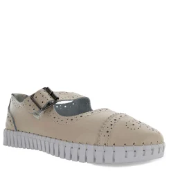 Women's , TW75 Slip-On|Bernie Mev Hot