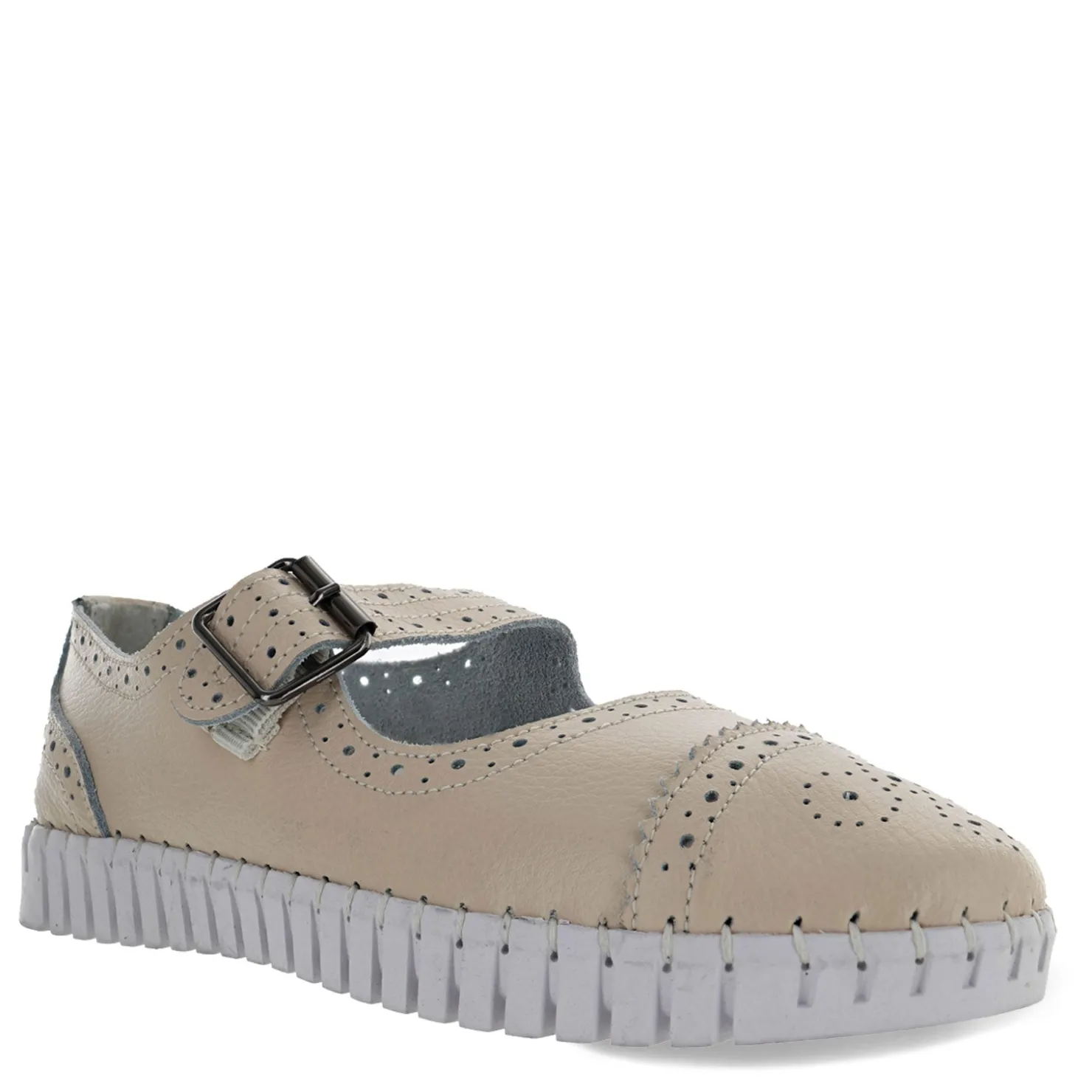 Women's , TW75 Slip-On|Bernie Mev Hot
