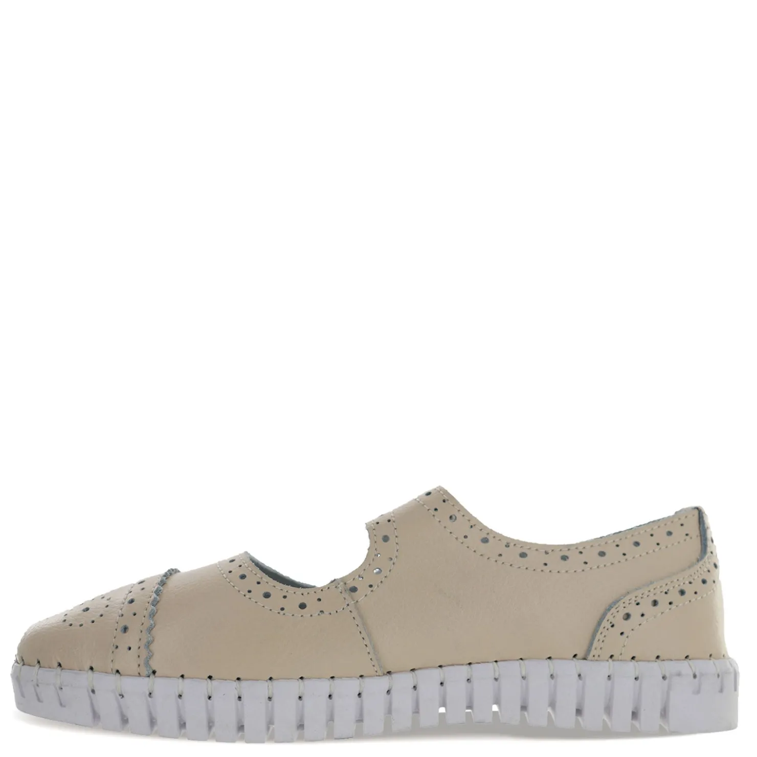 Women's , TW75 Slip-On|Bernie Mev Hot