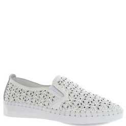Women's , TW102 Slip-On|Bernie Mev Clearance