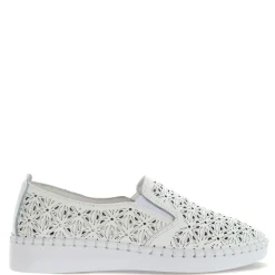 Women's , TW102 Slip-On|Bernie Mev Clearance