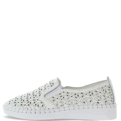 Women's , TW102 Slip-On|Bernie Mev Clearance