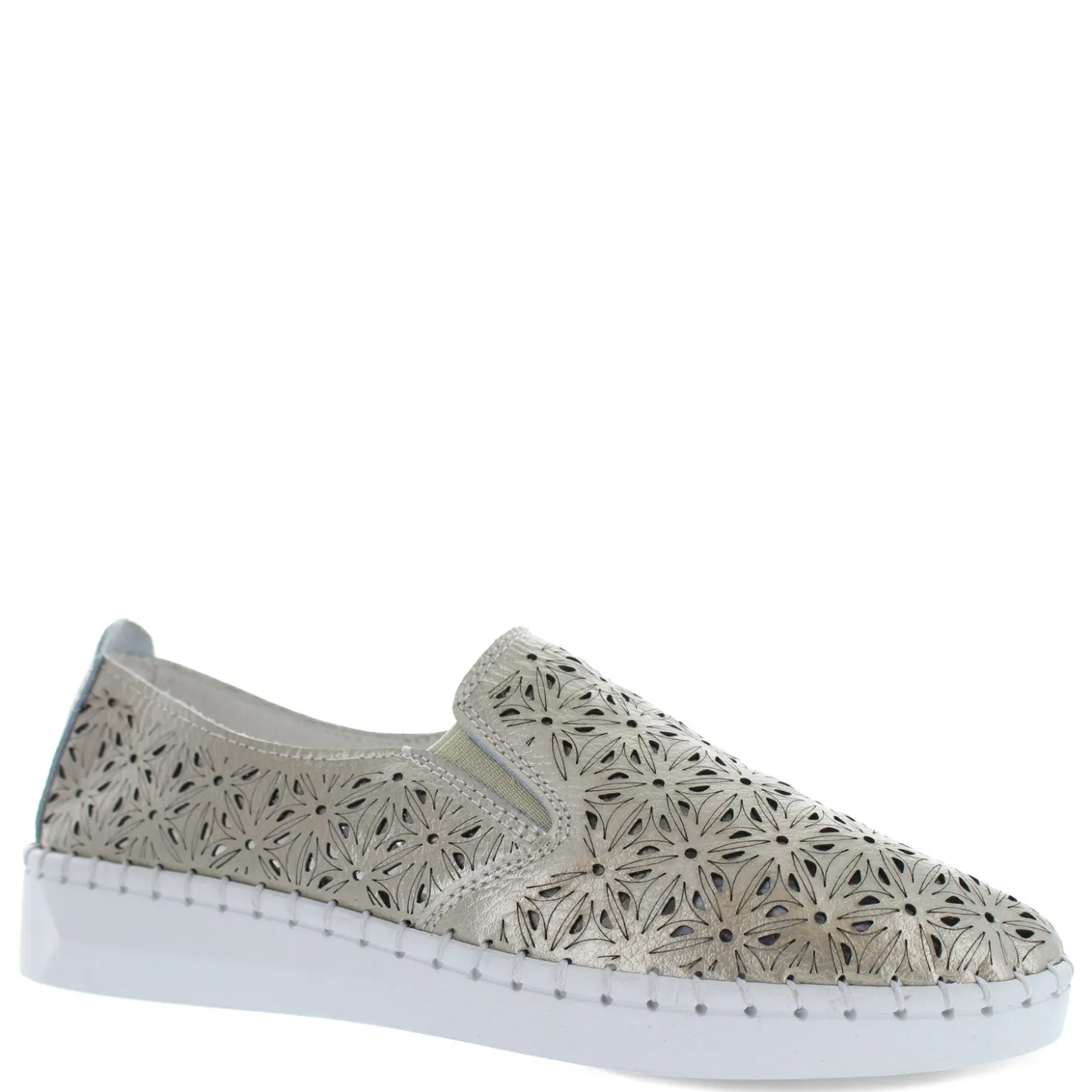 Women's , TW102 Slip-On|Bernie Mev Discount