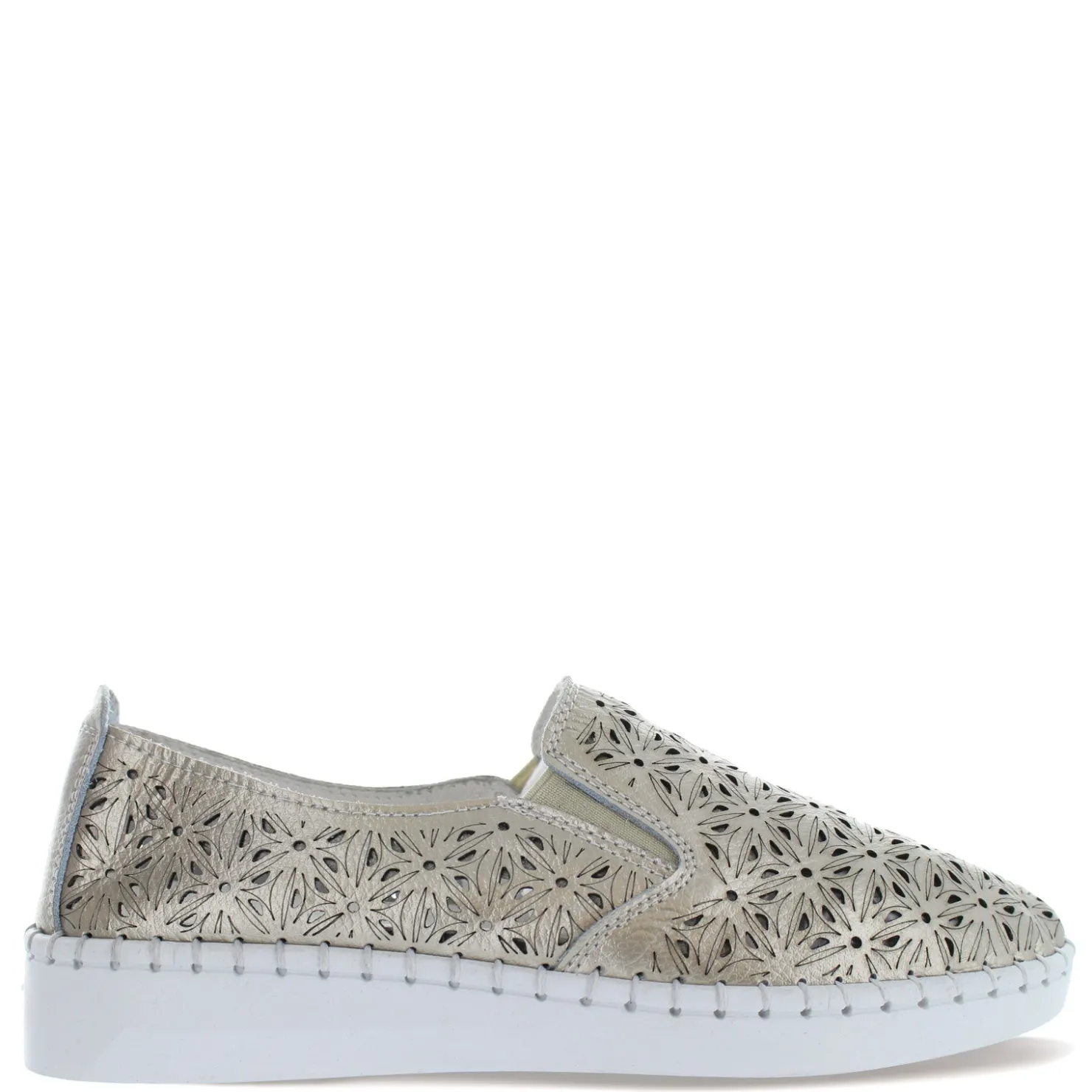 Women's , TW102 Slip-On|Bernie Mev Discount