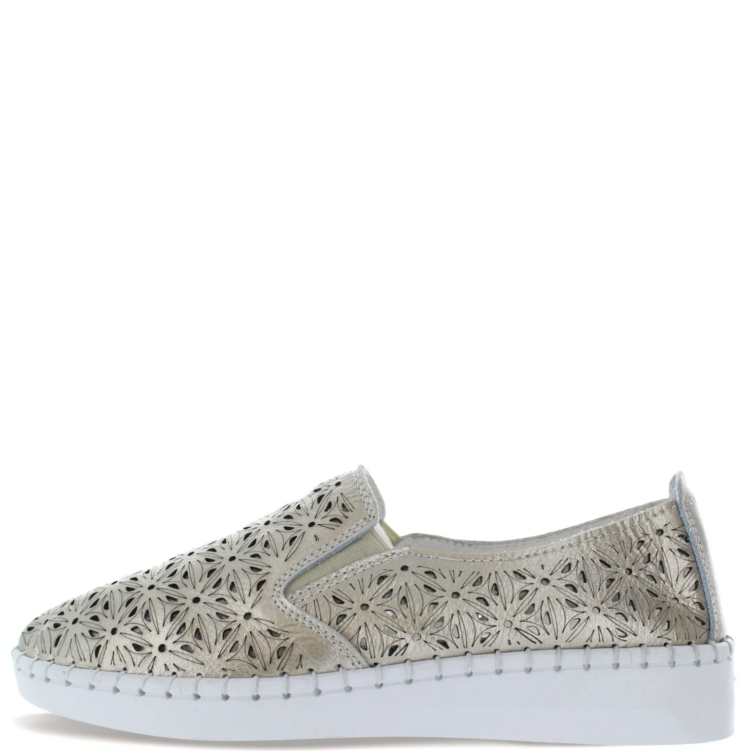 Women's , TW102 Slip-On|Bernie Mev Discount