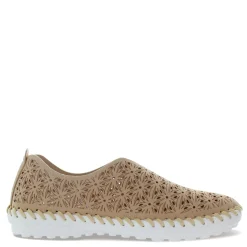 Women's , TW83 Slip-On|Bernie Mev Sale