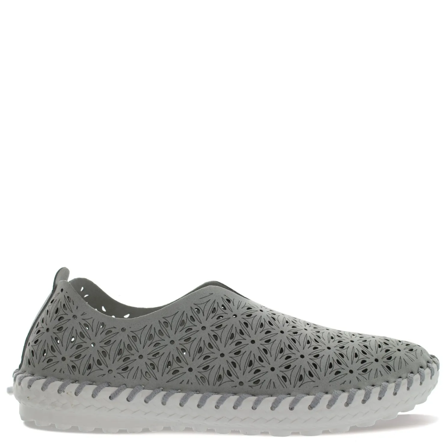 Women's , TW83 Slip-On|Bernie Mev Online