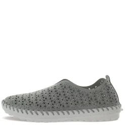 Women's , TW83 Slip-On|Bernie Mev Online