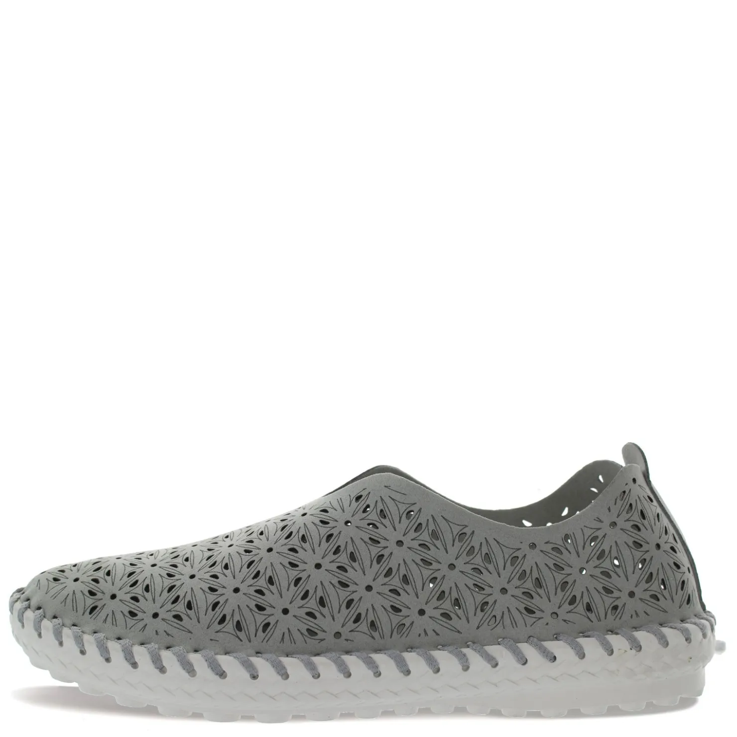 Women's , TW83 Slip-On|Bernie Mev Online