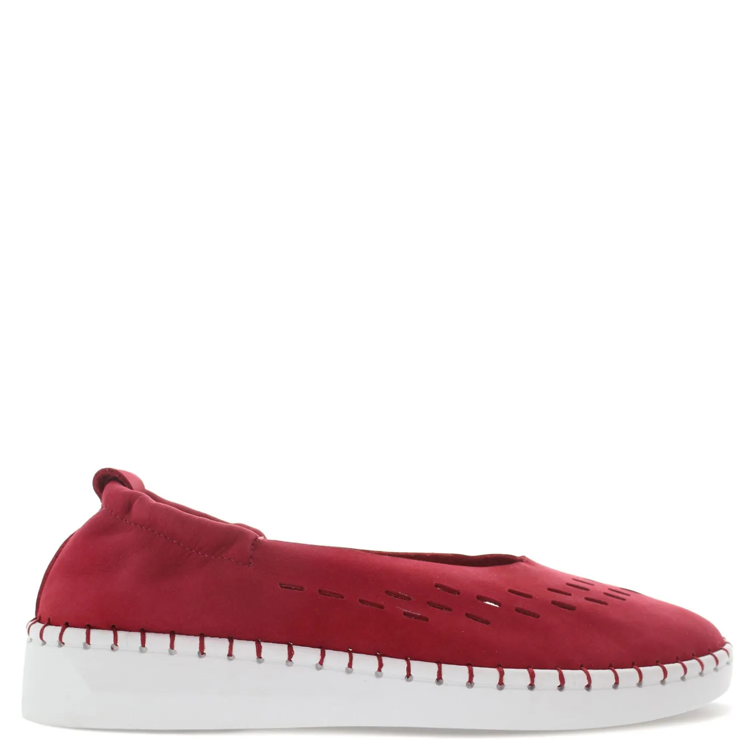 Women's , TW180 Slip-On|Bernie Mev Hot