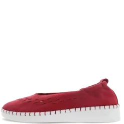Women's , TW180 Slip-On|Bernie Mev Hot