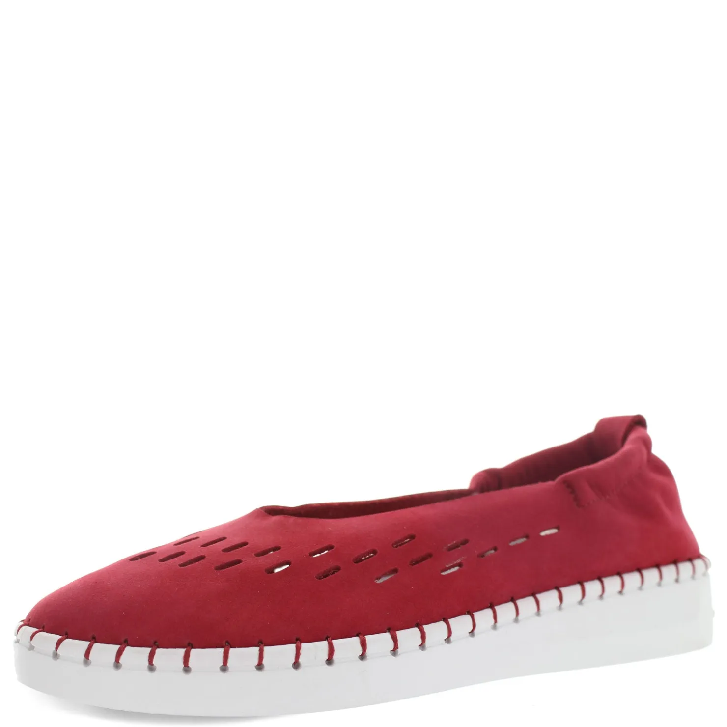 Women's , TW180 Slip-On|Bernie Mev Hot