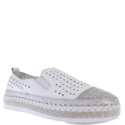Women's , TW187 Sneaker|Bernie Mev Hot