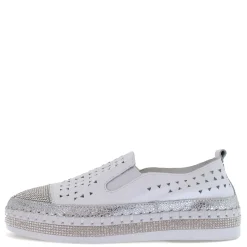 Women's , TW187 Sneaker|Bernie Mev Hot
