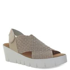 Women's , Venti Beatrice Sandal|Bernie Mev Hot