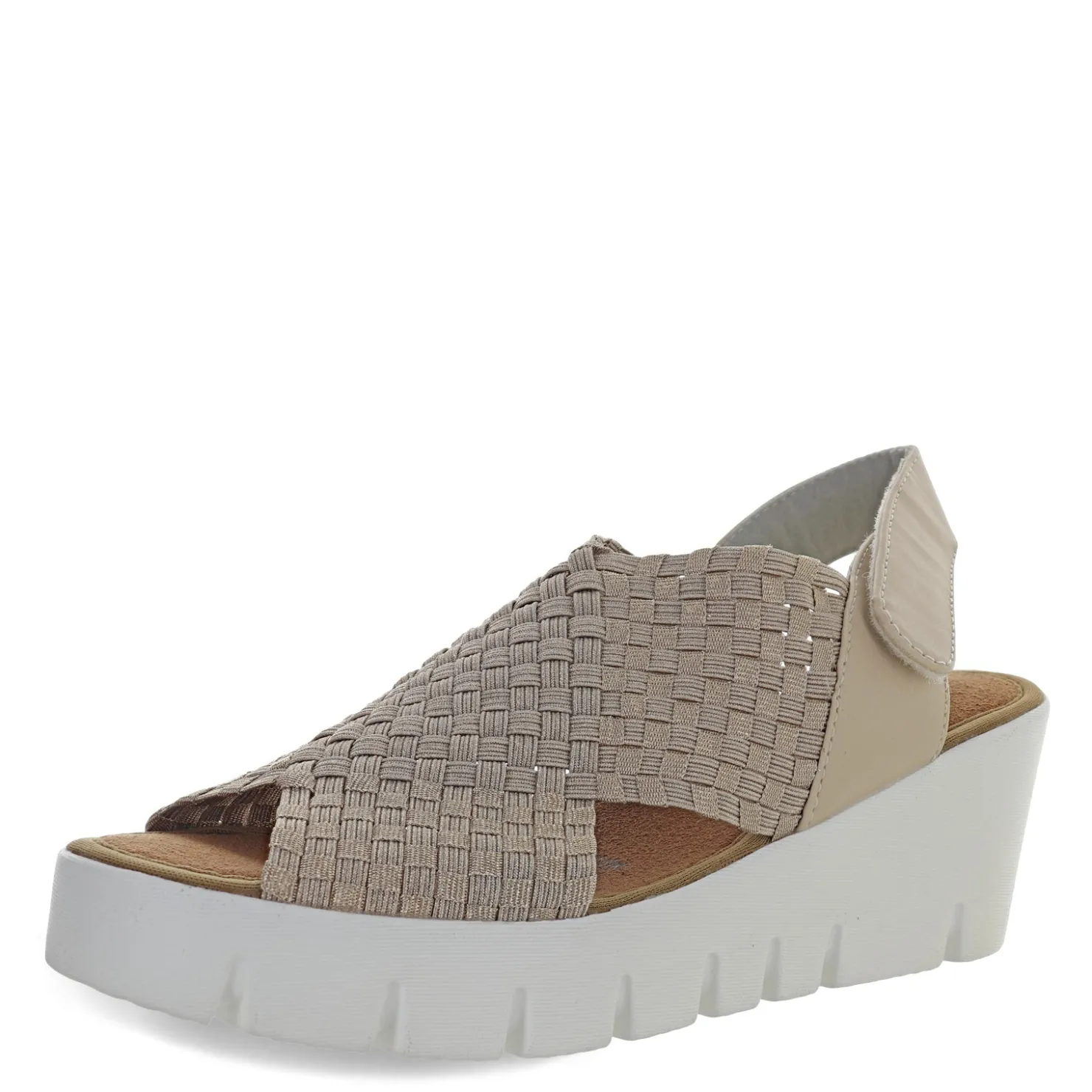 Women's , Venti Beatrice Sandal|Bernie Mev Hot