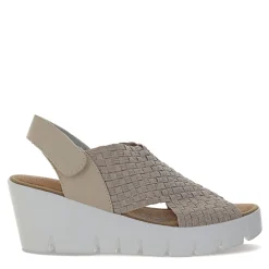 Women's , Venti Beatrice Sandal|Bernie Mev