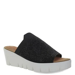 Women's , Venti Crystals Sandal|Bernie Mev Online