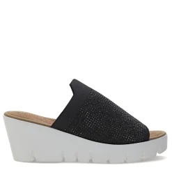 Women's , Venti Crystals Sandal|Bernie Mev Online