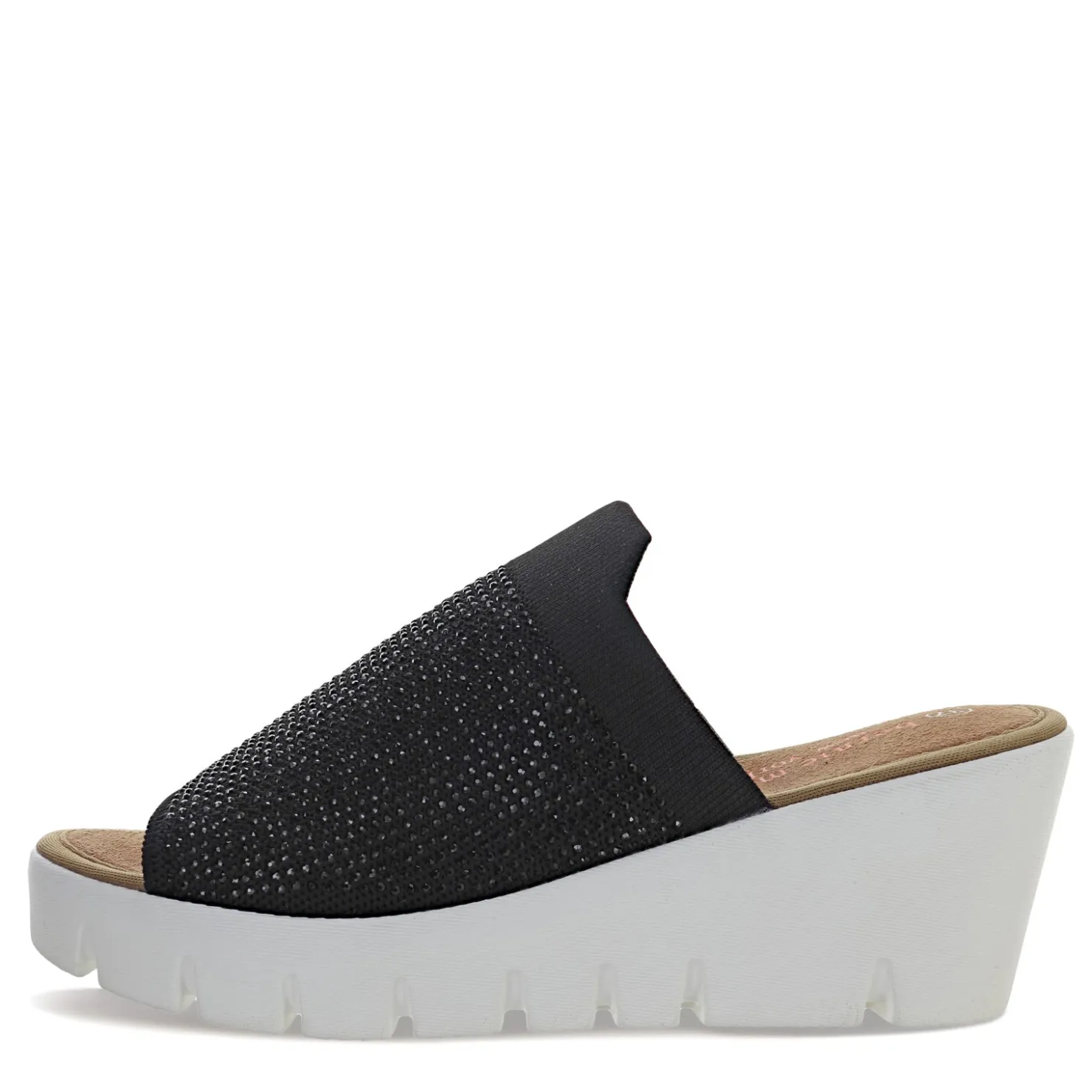 Women's , Venti Crystals Sandal|Bernie Mev Online