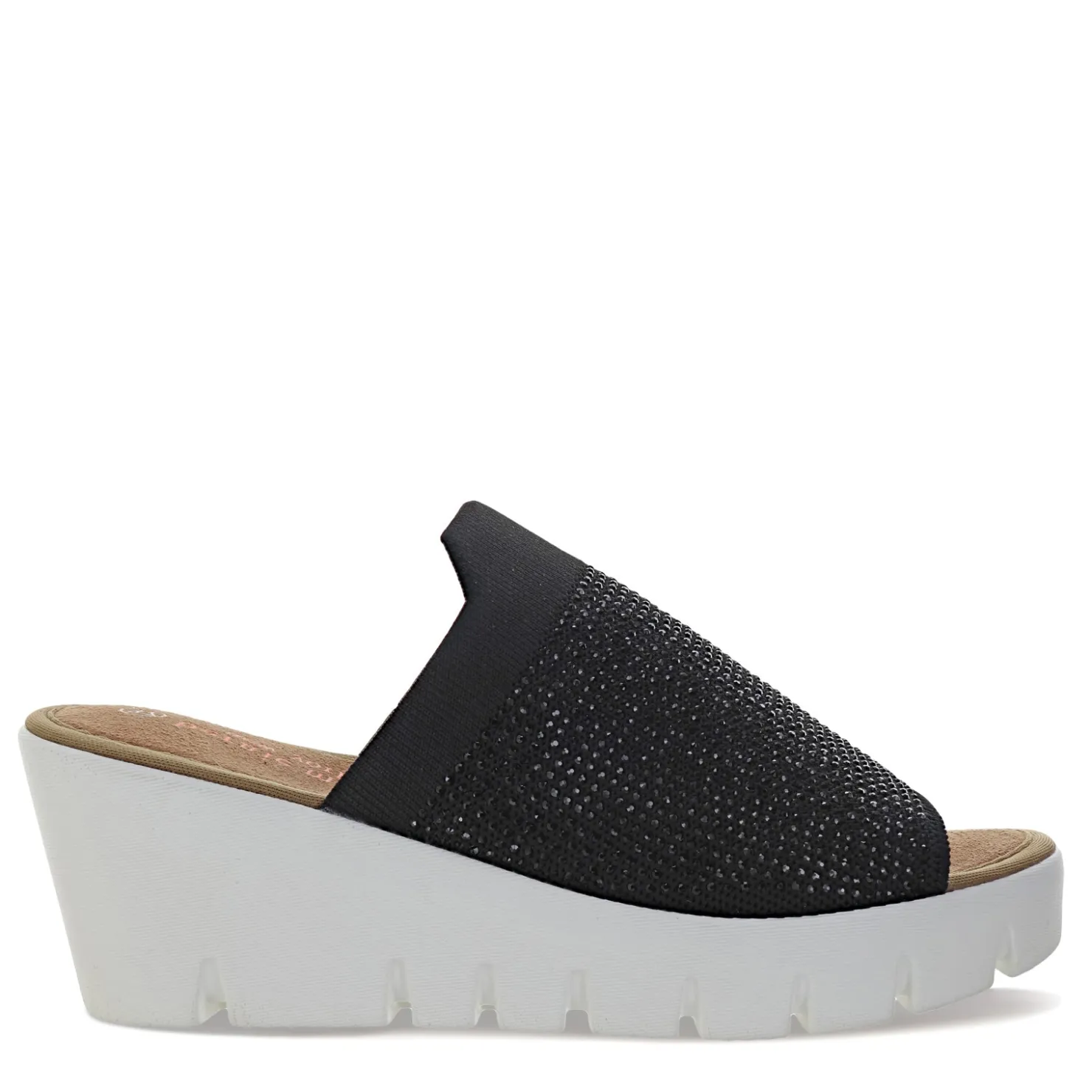 Women's , Venti Crystals Sandal|Bernie Mev Discount