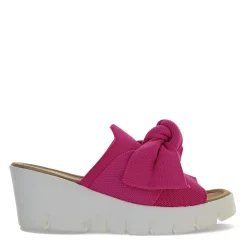 Women's , Venti Freesia Sandal|Bernie Mev Hot