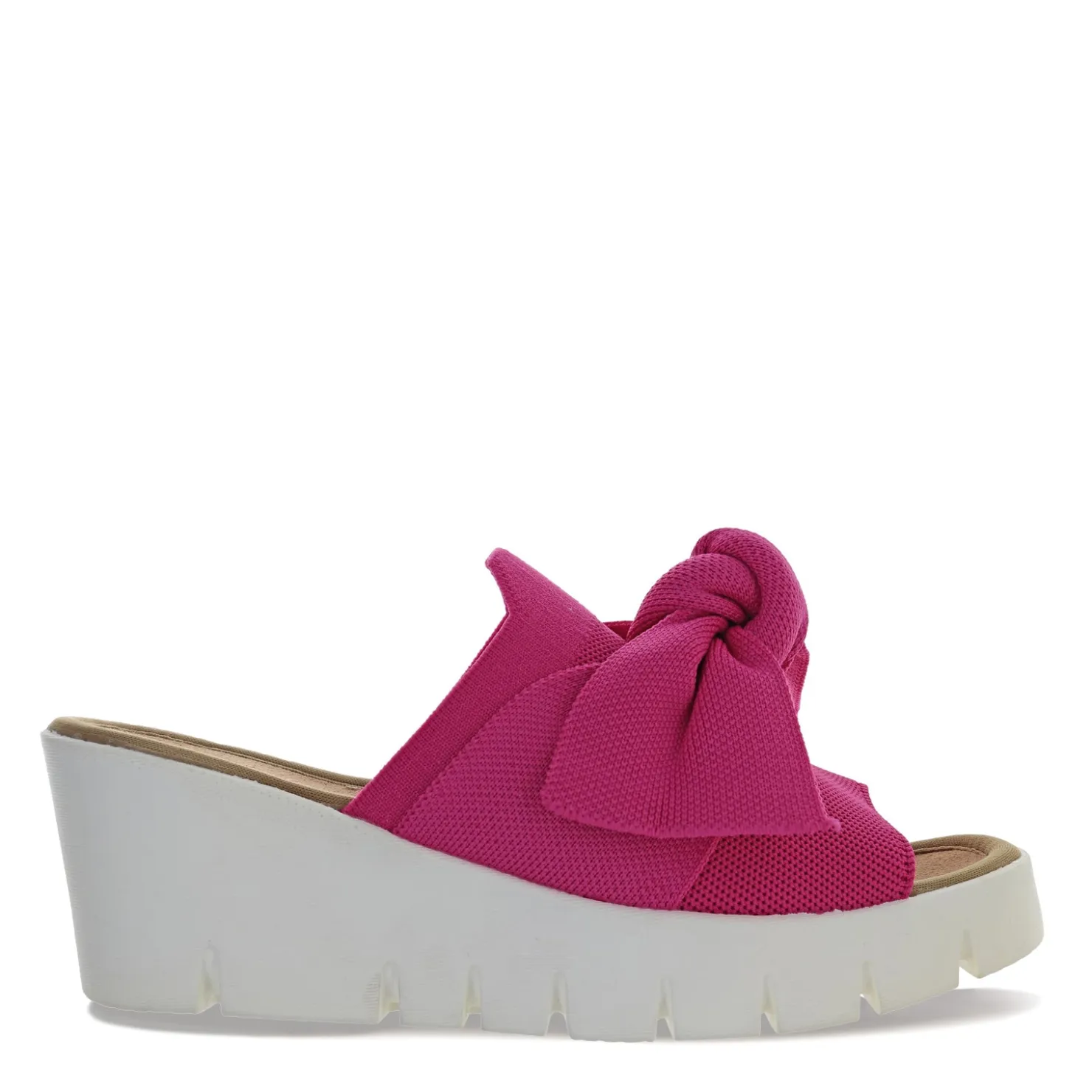 Women's , Venti Freesia Sandal|Bernie Mev Sale