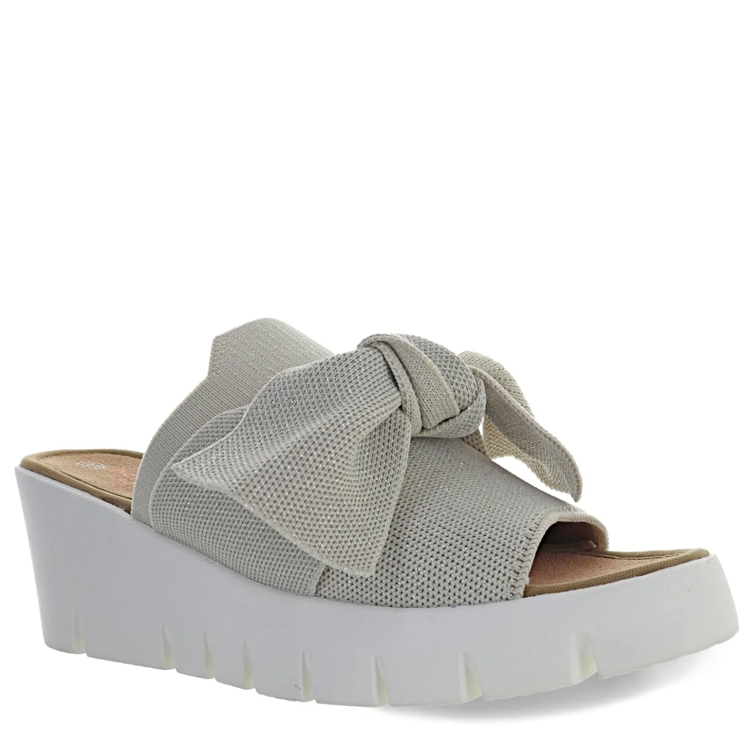 Women's , Venti Freesia Sandal|Bernie Mev Hot
