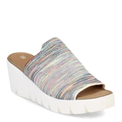 Women's , Venti Iris Sandal|Bernie Mev Best