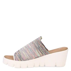Women's , Venti Iris Sandal|Bernie Mev Best