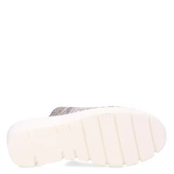 Women's , Venti Iris Sandal|Bernie Mev Best